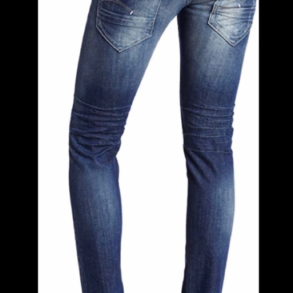 G-STAR Jeans - Picture 2 of 11